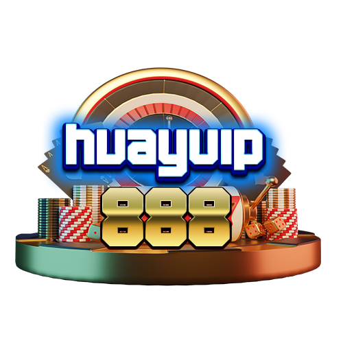 huayvip88
